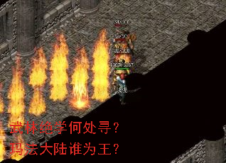 ���־�ѧ�δ�Ѱ���귨��½˭Ϊ����