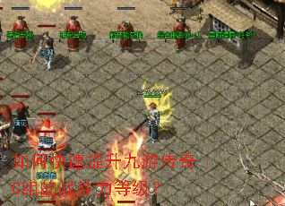 ��ο����������δ���C���ս�����ȼ���