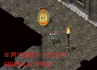 ��ο����������δ���C���ս�����ȼ���