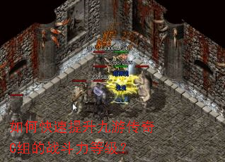 ��ο����������δ���C���ս�����ȼ���