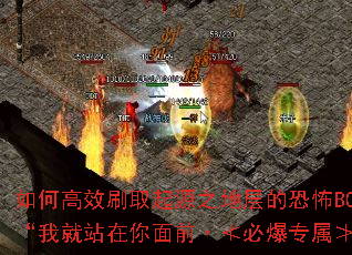 ��θ�Чˢȡ��Դ֮�ز�Ŀֲ�BOSS���Ҿ�վ������ǰ���ڱر�ר���ۡ���