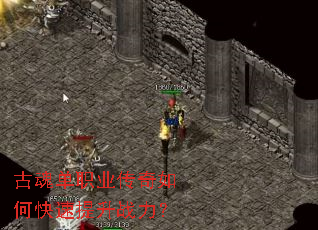 �Ż굥ְҵ������ο�������ս����