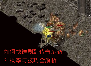 ��ο���ˢ������װ���������뼼��ȫ����