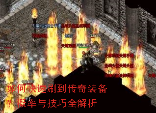 ��ο���ˢ������װ���������뼼��ȫ����