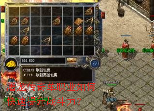 �������浥ְҵ��ο�������ս������