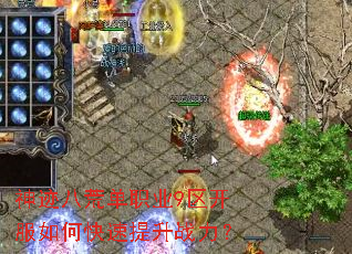 �񼣰˻ĵ�ְҵ9��������ο�������ս����