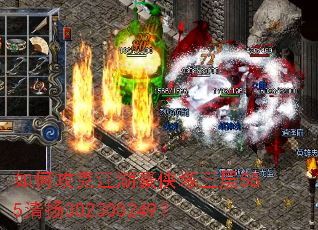 ��ι��˽��������V����585����302300249��