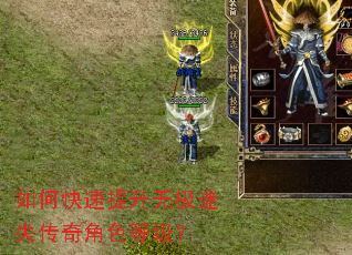 ��ο��������޼���ʧ�����ɫ�ȼ���