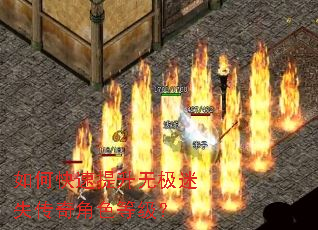 ��ο��������޼���ʧ�����ɫ�ȼ���