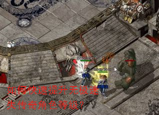 ��ο��������޼���ʧ�����ɫ�ȼ���