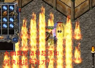 ����ڤ��������Դ��ο�������ս����