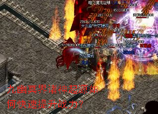 ����ڤ��������Դ��ο�������ս����