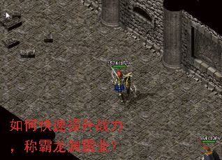 ��ο�������ս�����ư���Ԩ��ҵ��