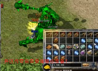 ��������ǰ��Ҫ����Щ׼����