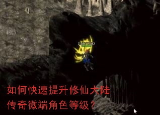 ��ο����������ɴ�½����΢�˽�ɫ�ȼ���