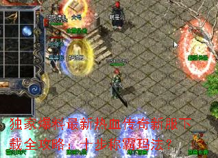 ���ұ���������Ѫ�����·�����ȫ���ԣ�ʮ���ư��귨��