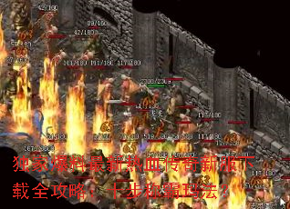 ���ұ���������Ѫ�����·�����ȫ���ԣ�ʮ���ư��귨��