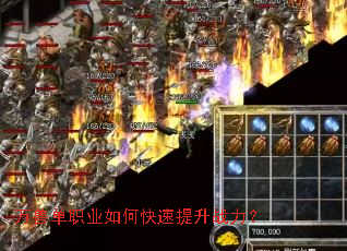 ���޵�ְҵ��ο�������ս����