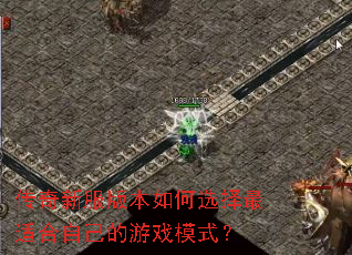 �����·��汾���ѡ�����ʺ��Լ�����Ϸģʽ��