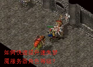 ��ο���������ʧ���ʷ�������ɫ�ȼ���