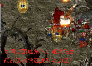 ����������ɫ�ڵڴ�½֮�۷�������������ս������