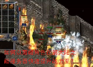 ����������ɫ�ڵڴ�½֮�۷�������������ս������