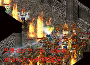 ����������һ�£�����ҵ�������ڲ�˳��ͨ�أ�