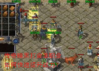 ���氵�ڴ��ְҵ��ο�������ս����