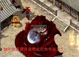 ��ο�����������ս�ͽ�ɫս����