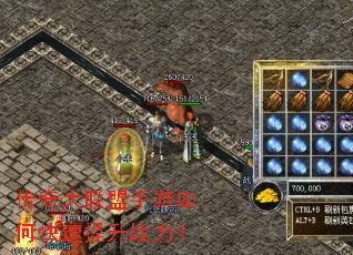 ���������������ο�������ս����