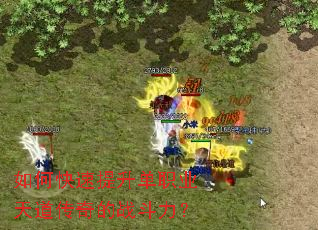 ��ο���������ְҵ��������ս������