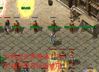 ��λ�����������ΤһЦ����ȡ��ϡ�е��䣿