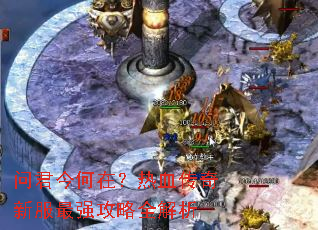 �ʾ�����ڣ���Ѫ�����·���ǿ����ȫ����