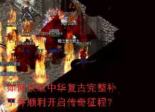 ��λ�ȡ�л���������������˳�������������̣�