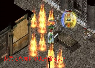 ����֮ƿ��δ�������֮�ף�