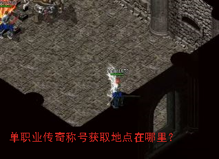 ��ְҵ����ƺŻ�ȡ�ص������