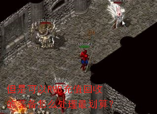 ���ǿ���RMB��ֵ���յ�װ����ô������㣿