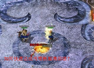 ��ο��ٴ�ɴ����·���������