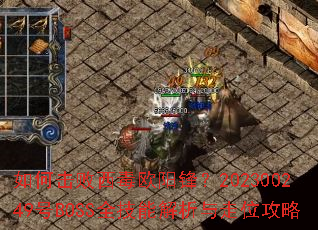 ��λ�������ŷ���棿202300249��BOSSȫ���ܽ�������λ����