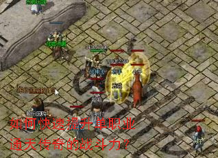 ��ο���������ְҵͨ�촫���ս������