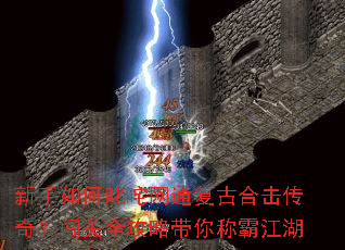 �������߳����ͨ���źϻ����棿����ȫ���Դ���ưԽ���