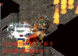 ��������ˬ���ˣ�������ο��ٳưԴ��棿