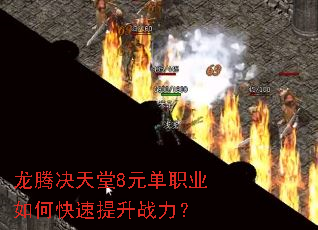 ���ھ�����8Ԫ��ְҵ��ο�������ս����