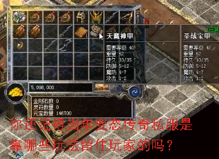 �㻹�ǵõ����̬����˽���ǿ���Щ�淨��ס��ҵ���