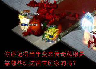 �㻹�ǵõ����̬����˽���ǿ���Щ�淨��ס��ҵ���