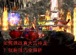 �����ս���칬��������ʤ����ȫ����
