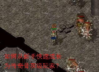��δ����ֿ��ٳɳ�Ϊ����ǻҼ���ң�