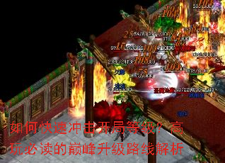 ��ο��ٳ�����ֵȼ�������ض����۷�����·�߽���