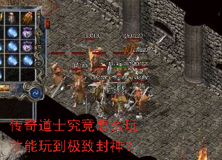 �����ʿ������ô������浽���·���