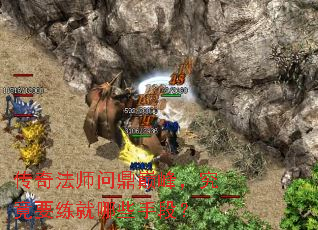 ���淨ʦ�ʶ��۷壬����Ҫ������Щ�ֶΣ�